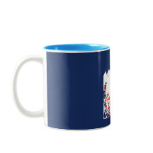 Geschenke für skandinavische und finnische Volksku