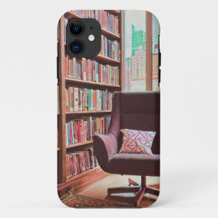 Geschenke für Teenager-Buchliebhaber Case-Mate iPhone Hülle