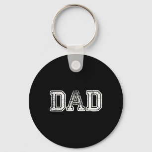 Geschenke für Vater Vintager Vater Geschenke Ideen Schlüsselanhänger