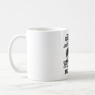 Geschenke für Vater von Tochter, Son Vater Geschen Kaffeetasse