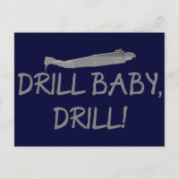 Geschenke für Zahnärzte und Zahnärzte