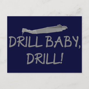 Geschenke für Zahnärzte und Zahnärzte Postkarte