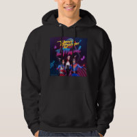 Geschenke Idee Henry gefährden das musikalische PN