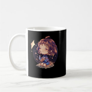 Geschenke Idee Spiel Undertale Großes Geschenk Kaffeetasse