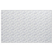 Geschenke in der chemischen Formel Stoff (Yard (91,4 cm))