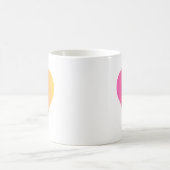 Geschenke Kaffeetasse (Mittel)