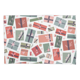 Geschenke Kissenbezug