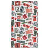 Geschenke Kleine Geschenktüte (Vorderseite)