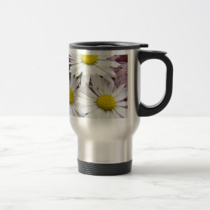GESCHENKE KOFFEE Reisebecher Becher Tassen Weiße G