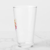 Geschenke Lehrer | Bester Lehrer je Glas (Links)