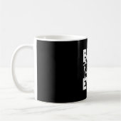 Geschenke Lehrer | Bester Lehrer je Kaffeetasse (Links)