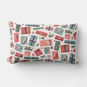Geschenke Lendenkissen