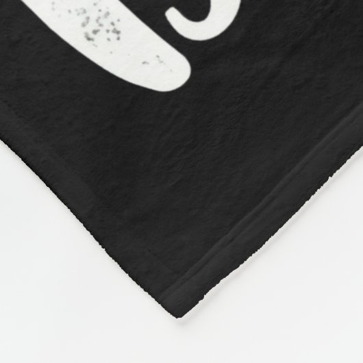 Geschenke lesen Ich habe mein Bedtime gelesen Fleecedecke (Ecke)