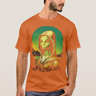 Geschenke Männer Frauen Kinder lustig 2 T-Shirt