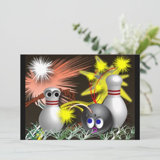 Geschenke nach Maß (Stehend Vorderseite)