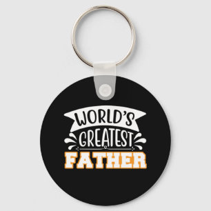 Geschenke Papa   Weltbester Vater Schlüsselanhänger
