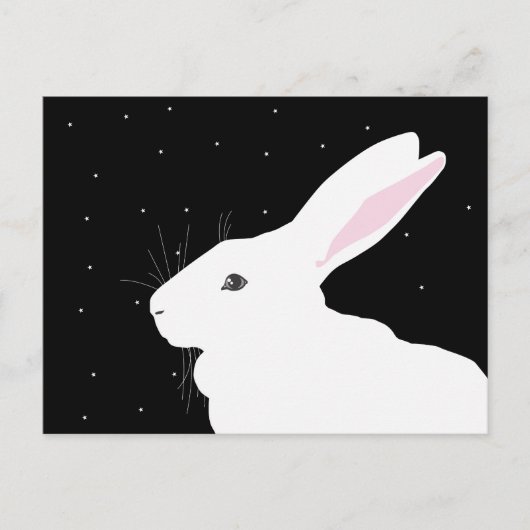 GESCHENKE POSTKARTE (Vorderseite)