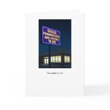 Geschenke R Uns Ferienkarte