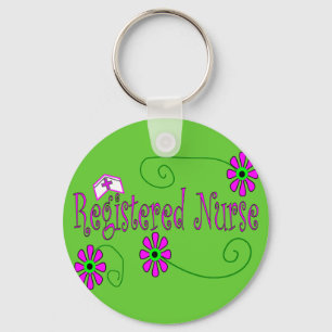 Geschenke— Schlüsselanhänger