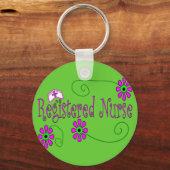 Geschenke— Schlüsselanhänger (Vorderseite)