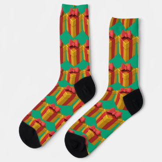 Geschenke Socken