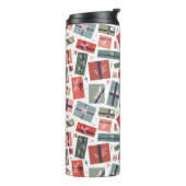 Geschenke Thermosbecher (Nach links gedreht)