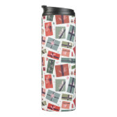 Geschenke Thermosbecher (Nach rechts gedreht)