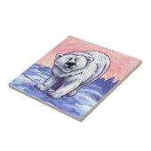 Geschenke und Accessoires für Polarbären Fliese (Seite)