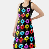 Geschenke und Dekoration Schürze (InSitu)