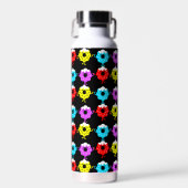 Geschenke und Dekoration Trinkflasche (Vorne)