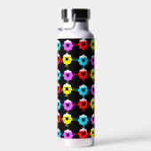 Geschenke und Dekoration Trinkflasche (Rechts)