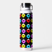Geschenke und Dekoration Trinkflasche (Rückseite)