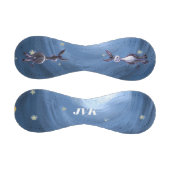 Geschenke und Zubehör Baseball (Paneele)