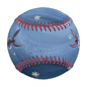 Geschenke und Zubehör Baseball (Vorderseite)