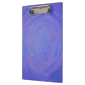 Geschenke und Zubehör für Hunde Klemmbrett (Links)