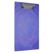 Geschenke und Zubehör für Hunde Klemmbrett (Rechts)