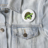 Geschenke und Zubehör für Schildkröten Button (Beispiel)