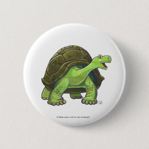 Geschenke und Zubehör für Schildkröten Button