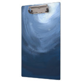 Geschenke und Zubehör Klemmbrett (Links)