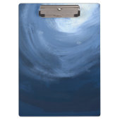 Geschenke und Zubehör Klemmbrett (Vorderseite)