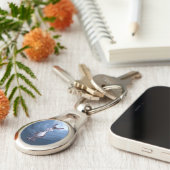 Geschenke und Zubehör Schlüsselanhänger (Seite)