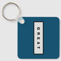 Geschenke: unter 25$ Attraktive Authority® GREAT