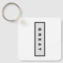 Geschenke: unter 25$ Attraktive Authority® GREAT