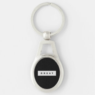 Geschenke: Unter 75$ Accessories Authority® TOLL Schlüsselanhänger