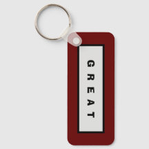 Geschenke: unter 75$ Attraktive Authority® GREAT