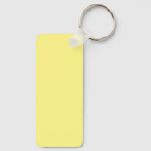 Geschenke: unter 75$ Attraktive Authority® GREAT Schlüsselanhänger (Rückseite)