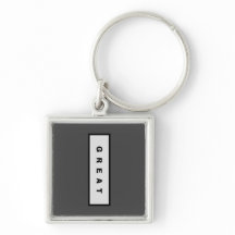 Geschenke unter 75$ Attraktive Authority® GREAT