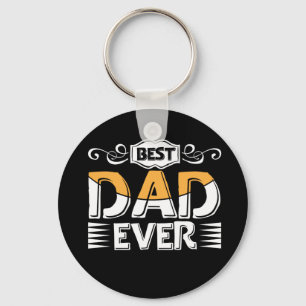 Geschenke Vater Bester Vater je Schlüsselanhänger