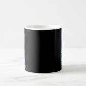 Geschenke Verlust Son Selbstmord Bewusstsein Ameri Kaffeetasse (Mittel)