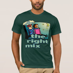 Geschenke zum 10. Geburtstag T-Shirt